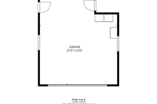 721 E Mason Lake Dr E, Grapeview, WA 98546 - Photo 39