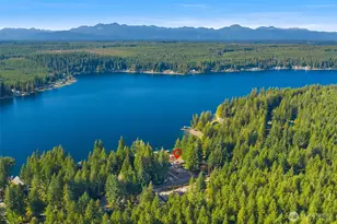 721 E Mason Lake Dr E, Grapeview, WA 98546 - Photo 3