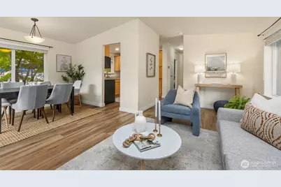 216 Madrona Way NE, Bainbridge Island, WA 98110 - Photo 5