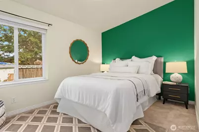 216 Madrona Way NE, Bainbridge Island, WA 98110 - Photo 13