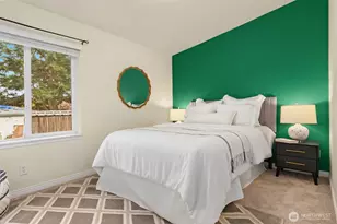 216 Madrona Way NE, Bainbridge Island, WA 98110 - Photo 13
