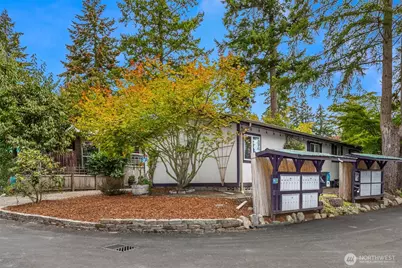 216 Madrona Way NE, Bainbridge Island, WA 98110 - Photo 17