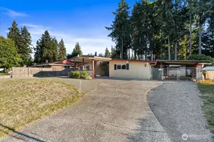 7717 Husky Way SE, Lacey, WA 98503 - Photo 35