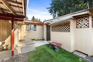 7717 Husky Way SE, Lacey, WA 98503 - Photo 37
