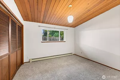 7717 Husky Way SE, Lacey, WA 98503 - Photo 23