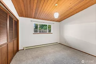 7717 Husky Way SE, Lacey, WA 98503 - Photo 23