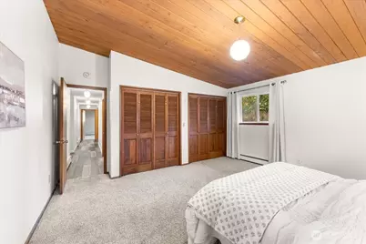 7717 Husky Way SE, Lacey, WA 98503 - Photo 21