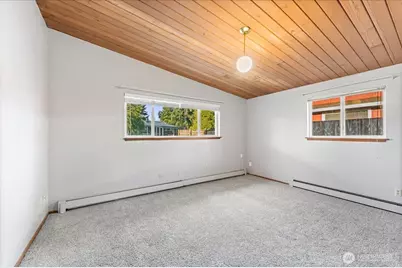 7717 Husky Way SE, Lacey, WA 98503 - Photo 25