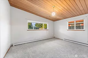 7717 Husky Way SE, Lacey, WA 98503 - Photo 25