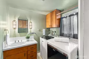 7717 Husky Way SE, Lacey, WA 98503 - Photo 27