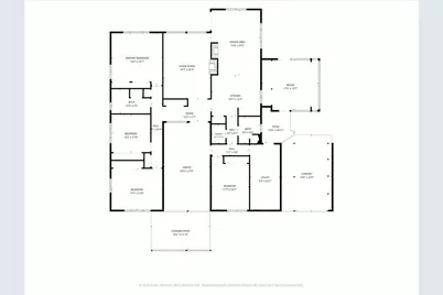 7717 Husky Way SE, Lacey, WA 98503 - Photo 31