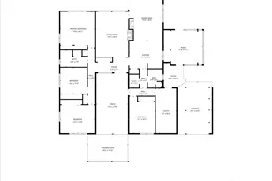 7717 Husky Way SE, Lacey, WA 98503 - Photo 31