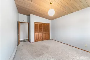 7717 Husky Way SE, Lacey, WA 98503 - Photo 29