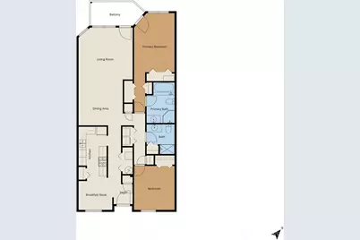 705 N State Street #301, Bellingham, WA 98225 - Photo 27