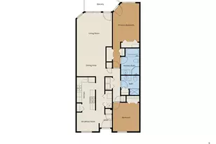 705 N State St, Bellingham, WA 98225 - Photo 27