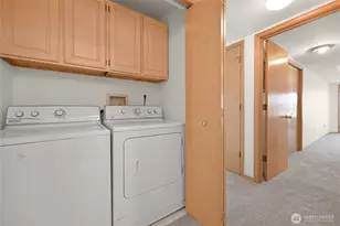 705 N State St, Bellingham, WA 98225 - Photo 25