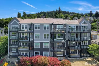705 N State Street #301, Bellingham, WA 98225 - Photo 3