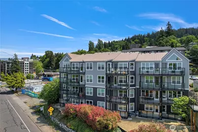 705 N State Street #301, Bellingham, WA 98225 - Photo 29