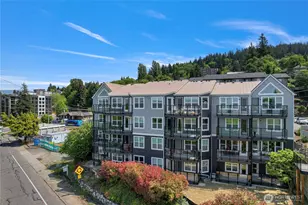 705 N State St, Bellingham, WA 98225 - Photo 29