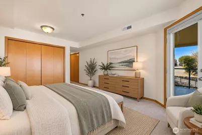 705 N State Street #301, Bellingham, WA 98225 - Photo 13