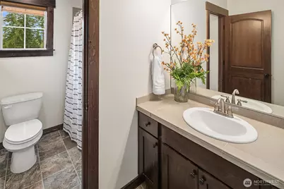 100 Black Nugget Lane, Cle Elum, WA 98922 - Photo 21