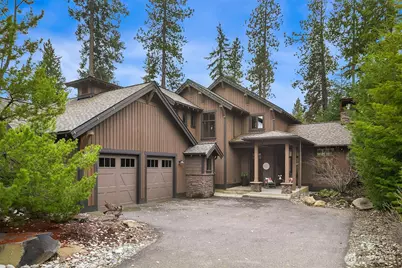 100 Black Nugget Lane, Cle Elum, WA 98922 - Photo 3