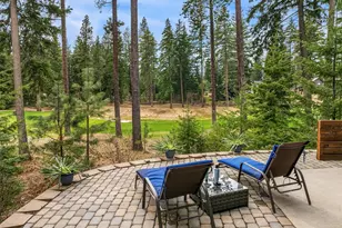 100 Black Nugget Ln, Cle Elum, WA 98922 - Photo 25