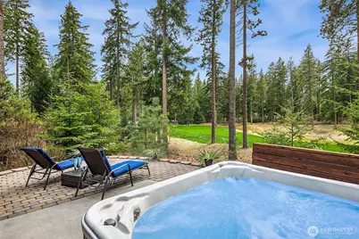 100 Black Nugget Lane, Cle Elum, WA 98922 - Photo 23