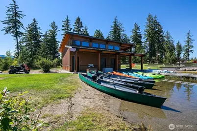 100 Black Nugget Lane, Cle Elum, WA 98922 - Photo 33