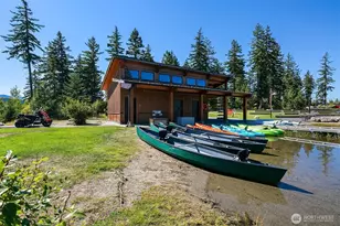 100 Black Nugget Ln, Cle Elum, WA 98922 - Photo 33