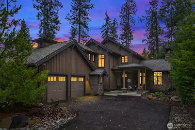 100 Black Nugget Lane, Cle Elum, WA 98922 - Photo 35