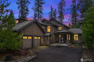 100 Black Nugget Ln, Cle Elum, WA 98922 - Photo 35