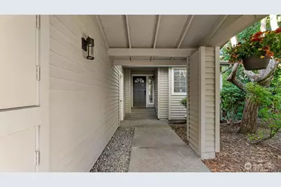 11426 SE 67th Place, Bellevue, WA 98006 - Photo 35