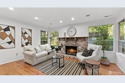 11426 SE 67th Place, Bellevue, WA 98006 - Photo 21
