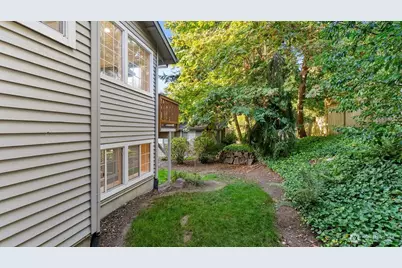 11426 SE 67th Place, Bellevue, WA 98006 - Photo 29
