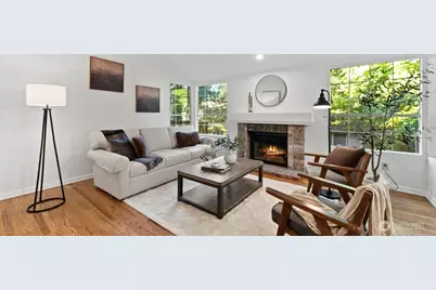 11426 SE 67th Place, Bellevue, WA 98006 - Photo 5