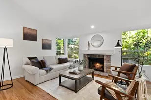 11426 SE 67th Pl, Bellevue, WA 98006 - Photo 5