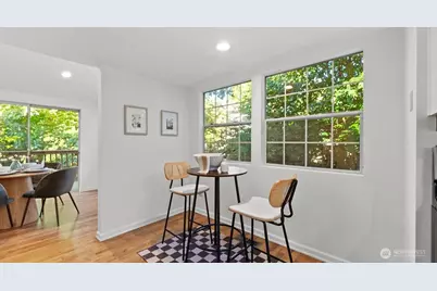11426 SE 67th Place, Bellevue, WA 98006 - Photo 11
