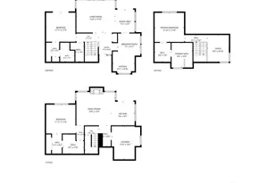 11426 SE 67th Pl, Bellevue, WA 98006 - Photo 33