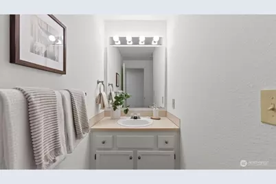 11426 SE 67th Place, Bellevue, WA 98006 - Photo 25