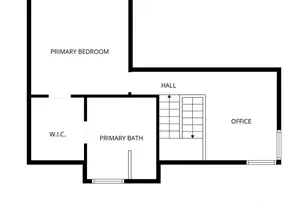 11426 SE 67th Pl, Bellevue, WA 98006 - Photo 31