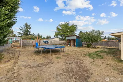 205 Montana Street N, Rainier, WA 98576 - Photo 25