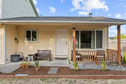 205 Montana Street N, Rainier, WA 98576 - Photo 29