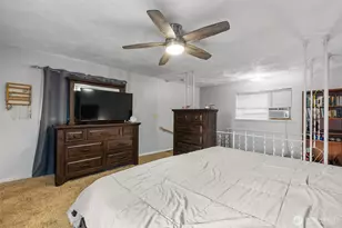 205 Montana Street N, Rainier, WA 98576 - Photo 19