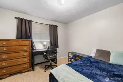 205 Montana Street N, Rainier, WA 98576 - Photo 15