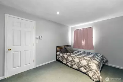 205 Montana Street N, Rainier, WA 98576 - Photo 9
