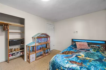 205 Montana Street N, Rainier, WA 98576 - Photo 13