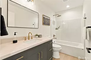5513 Fleming St, Everett, WA 98203 - Photo 13