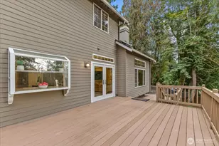 17319 213th Ave NE, Woodinville, WA 98077 - Photo 31