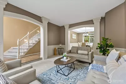17319 213th Avenue NE, Woodinville, WA 98077 - Photo 5